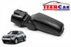 nissan-juke-2011-2020-kolcak-kol-dayam--4193-