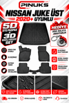 nissan-juke-ust-2020-uyumlu-5d-araca-o-f4-18a.png