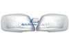nissan-navara-2006-2009-ayna-kapagi-ab-3ed273