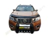 nissan-navara-2014-kaput-koruyucu-8839b7