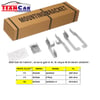 nissan-qashqai-07-14-xtrail-01-14-p173-ecb310