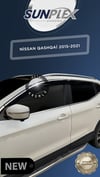 nissan-qashqai-15-21-chrome-cam-ruzgar-6c6542