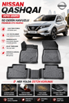 nissan-qashqai-20132021-uyumlu-araca-o-cd-581.png