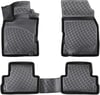 nissan-qashqai-2014-2021-3d-paspas-siy-c-68e7