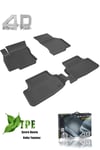 nissan-qashqai-2014-2021-4d-paspas-siy-e2a298