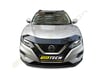 nissan-qashqai-2017-kaput-koruyucu-a17-97