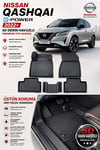 nissan-qashqai-e-power-2022-.--9f7ce.png