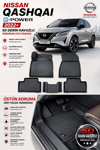 nissan-qashqai-e-power-2022-.--dc953.png