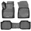 nissan-qashqai-e-power-2022-3d-paspas--b45-a2