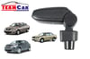 nissan-versa-almera-11-17-mitsubishi-m-b9c8-2