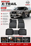 nissan-x-trail-e-power-2022-uyumlu-ara-307c7d.png