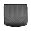 nissan-xtrail-22-xtrail-epower-22-baga--acfc-