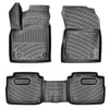 nissan-xtrail-elektrikli-2023-3d-paspa-33f-32