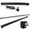 off-road-led-bar-proj.-9-30v-124cm-14--4cc0-a