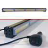 off-road-led-bar-proj.-9-30v-65cm-14-f-d5c5ef