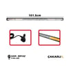off-road-led-bar-sis-proj.-9-30v-cakar--e7baf