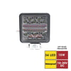 off-road-proj-10-30v-34-led-kare-sari--52-6eb