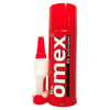 omex-fix-hizli-yapistirici-mdf-kit-200-5e-21b