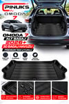 omoda-omoda-7-alt-bagaj-2026-uyumlu-3d-62a3fc.png