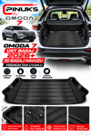 omoda-omoda-7-ust-bagaj-2026-uyumlu-3d-462b23.png