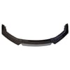 on-lip-universal-4-parca-siyah-gri-kir-701-43