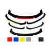 on-lip-universal-4-parca-siyah-piano-s-414b-9