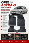 opel-astra-g-19982004-uyumlu-araca-oze-b87-4d.png