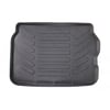 opel-astra-g-hb-1999-2006-bagaj-havuzu-e-44f3