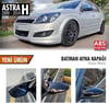opel-astra-h-10-13-yarasa-ayna-kapagi--1a01bb