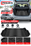opel-astra-h-2004-2013-uyumlu-3d-bagaj-d99-a4.png
