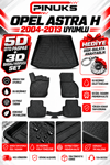 opel-astra-h-2004-2013-uyumlu-5d-araca-73-44f.png