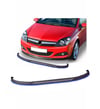 opel-astra-h-lip-4-parca-mavi-8b-b14