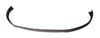 opel-astra-h-lip-siyah-kirilmaz-6-819d