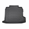 opel-astra-h-sd-2004-bagaj-havuzu-siya--5db4-