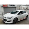 opel-astra-j-09-15-yarasa-ayna-kapagi--de9-45