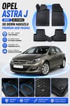 opel-astra-j-2009-uyumlu-araca-ozel-5d-959-a5.png