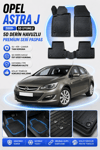 opel-astra-j-2009-uyumlu-araca-ozel-5d-c6-4ab.png