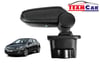 opel-astra-j-2010-2015-kolcak-kol-daya-f96373