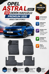 opel-astra-l-2021-uyumlu-araca-ozel-5d-156-dd.png