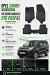 opel-combo-20112018-uyumlu-araca-ozel--a8ab-4.png