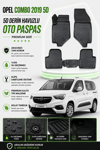 opel-combo-2019-uyumlu-araca-ozel-5d-o-40-b54.png