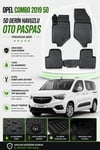 opel-combo-2019-uyumlu-araca-ozel-5d-o-944-44.png
