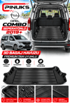 opel-combo-seperatorlu-2019-uyumlu-3d--436d-3.png