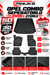 opel-combo-seperatorlu-2019-uyumlu-5d--a85f-4.png