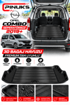 opel-combo-seperatorsuz-2019-uyumlu-3d-1-41ea.png