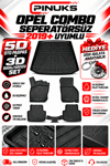 opel-combo-seperatorsuz-2019-uyumlu-5d-d13-42.png
