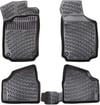 opel-corsa-c-00-06-3d-paspas-siyah-f6d3a2