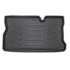 opel-corsa-c-2001-bagaj-havuzu-siyah-374-43