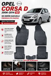 opel-corsa-d-2006-2014-uyumlu-araca-oz-324126.png