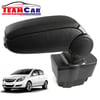 opel-corsa-d-2007-2014-kolcak-kol-daya-3a97ee